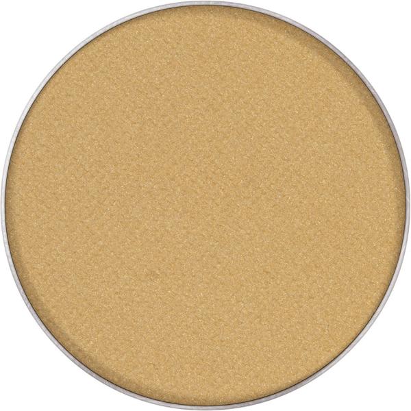 Blusher Refill - 2,5 g - sun city G